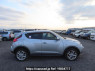 Used 2011 AT nissan juke YF15 Image[7]