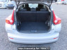 Used 2011 AT nissan juke YF15 Image[8]