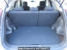 Used 2011 AT nissan juke YF15 Image[9]