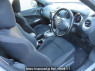 Used 2011 AT nissan juke YF15 Image[13]