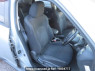 Used 2011 AT nissan juke YF15 Image[14]