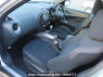 Used 2011 AT nissan juke YF15 Image[15]