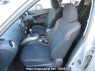 Used 2011 AT nissan juke YF15 Image[16]