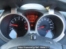 Used 2011 AT nissan juke YF15 Image[22]