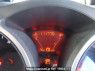 Used 2011 AT nissan juke YF15 Image[23]