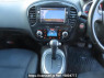 Used 2011 AT nissan juke YF15 Image[24]