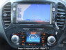 Used 2011 AT nissan juke YF15 Image[25]