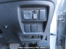 Used 2011 AT nissan juke YF15 Image[27]