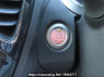 Used 2011 AT nissan juke YF15 Image[28]