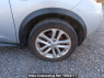 Used 2011 AT nissan juke YF15 Image[32]