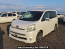 Used 2009 AT toyota voxy ZRR70W Image[2]