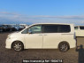 Used 2009 AT toyota voxy ZRR70W Image[3]
