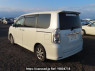 Used 2009 AT toyota voxy ZRR70W Image[4]