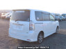 Used 2009 AT toyota voxy ZRR70W Image[6]