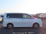 Used 2009 AT toyota voxy ZRR70W Image[7]