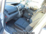 Used 2009 AT toyota voxy ZRR70W Image[16]