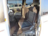 Used 2009 AT toyota voxy ZRR70W Image[21]