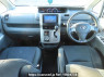 Used 2009 AT toyota voxy ZRR70W Image[24]