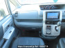 Used 2009 AT toyota voxy ZRR70W Image[25]