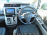 Used 2009 AT toyota voxy ZRR70W Image[26]