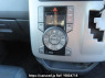 Used 2009 AT toyota voxy ZRR70W Image[31]