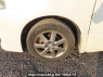 Used 2009 AT toyota voxy ZRR70W Image[36]