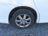 Used 2009 AT toyota voxy ZRR70W Image[38]