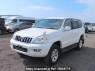Used 2004 AT toyota land-cruiser-prado RZJ120W Image[2]