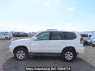 Used 2004 AT toyota land-cruiser-prado RZJ120W Image[3]