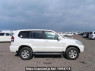 Used 2004 AT toyota land-cruiser-prado RZJ120W Image[7]