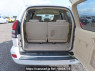 Used 2004 AT toyota land-cruiser-prado RZJ120W Image[8]