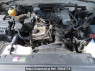 Used 2004 AT toyota land-cruiser-prado RZJ120W Image[10]