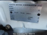 Used 2004 AT toyota land-cruiser-prado RZJ120W Image[12]