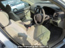 Used 2004 AT toyota land-cruiser-prado RZJ120W Image[14]