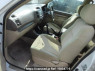 Used 2004 AT toyota land-cruiser-prado RZJ120W Image[16]