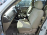 Used 2004 AT toyota land-cruiser-prado RZJ120W Image[17]