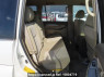 Used 2004 AT toyota land-cruiser-prado RZJ120W Image[18]