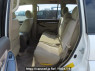 Used 2004 AT toyota land-cruiser-prado RZJ120W Image[19]
