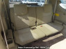 Used 2004 AT toyota land-cruiser-prado RZJ120W Image[20]