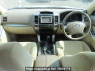 Used 2004 AT toyota land-cruiser-prado RZJ120W Image[22]