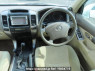 Used 2004 AT toyota land-cruiser-prado RZJ120W Image[24]