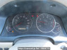 Used 2004 AT toyota land-cruiser-prado RZJ120W Image[25]