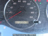 Used 2004 AT toyota land-cruiser-prado RZJ120W Image[26]