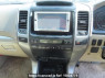 Used 2004 AT toyota land-cruiser-prado RZJ120W Image[27]