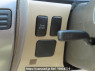 Used 2004 AT toyota land-cruiser-prado RZJ120W Image[33]