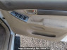 Used 2004 AT toyota land-cruiser-prado RZJ120W Image[36]
