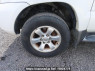 Used 2004 AT toyota land-cruiser-prado RZJ120W Image[37]