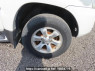 Used 2004 AT toyota land-cruiser-prado RZJ120W Image[38]