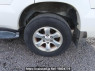 Used 2004 AT toyota land-cruiser-prado RZJ120W Image[40]