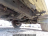 Used 2004 AT toyota land-cruiser-prado RZJ120W Image[44]